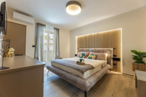 Casa Vacanze Aurora